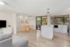 32 Aethalia Street, Currumbin Waters, Qld 4223-Image