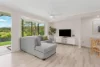 32 Aethalia Street, Currumbin Waters, Qld 4223-Image