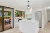 32 Aethalia Street, Currumbin Waters, Qld 4223-Image