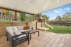 32 Aethalia Street, Currumbin Waters, Qld 4223-Image