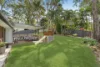 32 Aethalia Street, Currumbin Waters, Qld 4223-Image