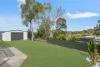 32 Aethalia Street, Currumbin Waters, Qld 4223-Image