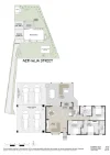 32 Aethalia Street, Currumbin Waters, Qld 4223-Floorplan