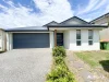 32 Affinity Way, Thornlands, Qld 4164