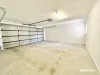 32 Affinity Way, Thornlands, Qld 4164-Image