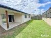 32 Affinity Way, Thornlands, Qld 4164-Image
