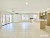32 Affinity Way, Thornlands, Qld 4164-Image