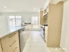 32 Affinity Way, Thornlands, Qld 4164-Image