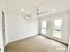32 Affinity Way, Thornlands, Qld 4164-Image