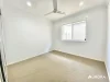32 Affinity Way, Thornlands, Qld 4164-Image