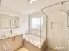 32 Affinity Way, Thornlands, Qld 4164-Image