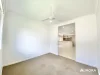 32 Affinity Way, Thornlands, Qld 4164-Image