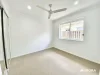 32 Affinity Way, Thornlands, Qld 4164-Image