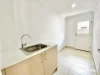32 Affinity Way, Thornlands, Qld 4164-Image
