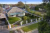 32 Agnes Street, Noble Park, Vic 3174