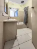 32 Agnes Street, Noble Park, Vic 3174-Image