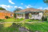 32 Agnes Street, Noble Park, Vic 3174-Image