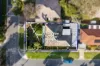 32 Agnes Street, Noble Park, Vic 3174-Image