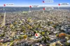 32 Agnes Street, Noble Park, Vic 3174-Image