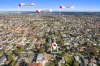 32 Agnes Street, Noble Park, Vic 3174-Image