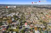 32 Agnes Street, Noble Park, Vic 3174-Image