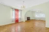 32 Agnes Street, Noble Park, Vic 3174-Image