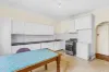 32 Agnes Street, Noble Park, Vic 3174-Image