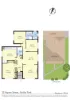 32 Agnes Street, Noble Park, Vic 3174-Floorplan