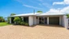 32 Airlie Crescent, Airlie Beach QLD 4802-Image