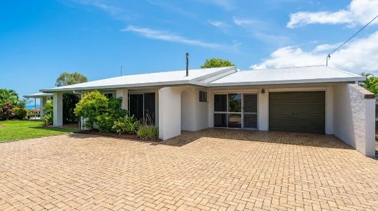 32 Airlie Crescent, Airlie Beach QLD 4802-Image
