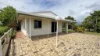32 Airlie Crescent, Airlie Beach QLD 4802-Image