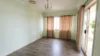 32 Airlie Crescent, Airlie Beach QLD 4802-Image