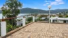 32 Airlie Crescent, Airlie Beach QLD 4802-Image