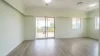 32 Airlie Crescent, Airlie Beach QLD 4802-Image