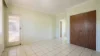 32 Airlie Crescent, Airlie Beach QLD 4802-Image