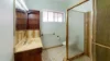 32 Airlie Crescent, Airlie Beach QLD 4802-Image
