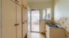 32 Airlie Crescent, Airlie Beach QLD 4802-Image