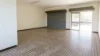 32 Airlie Crescent, Airlie Beach QLD 4802-Image