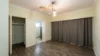 32 Airlie Crescent, Airlie Beach QLD 4802-Image