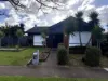 32 Aitken Drive, Delahey, Vic 3037