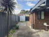 32 Aitken Drive, Delahey, Vic 3037-Image
