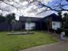 32 Aitken Drive, Delahey, Vic 3037-Image