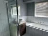 32 Aitken Drive, Delahey, Vic 3037-Image