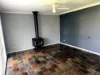 32 Aitken Drive, Delahey, Vic 3037-Image