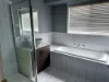 32 Aitken Drive, Delahey, Vic 3037-Image