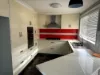 32 Aitken Drive, Delahey, Vic 3037-Image