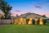 32 Akuna Avenue, Bradbury NSW 2560-Image
