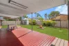 32 Akuna Avenue, Bradbury NSW 2560-Image