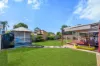 32 Akuna Avenue, Bradbury NSW 2560-Image
