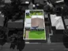 32 Akuna Avenue, Bradbury NSW 2560-Image
